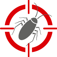 King Fumigation