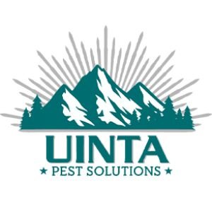 Uinta Pest Solutions